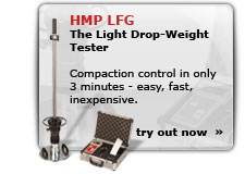 HMP LFG online testen