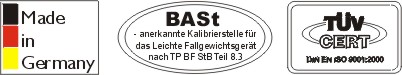 HMP Qualitätsmanagement HMP Qualitätsmanagement