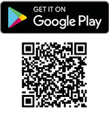 Get it on Google Play - HMPtransfer App descargar ahora  GRATIS