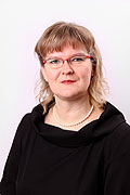 Andrea-Bluszis