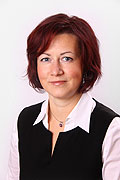 Skadi Hennings