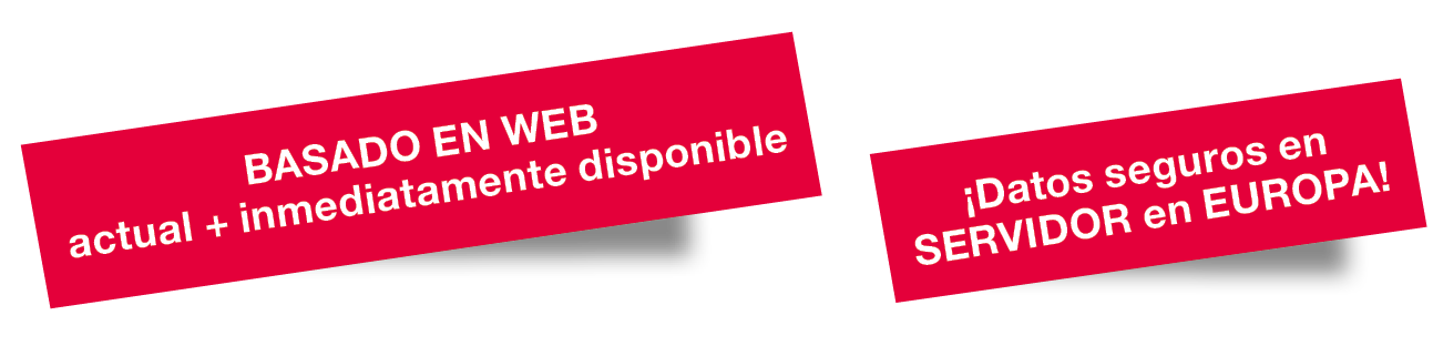 HMPreport software
