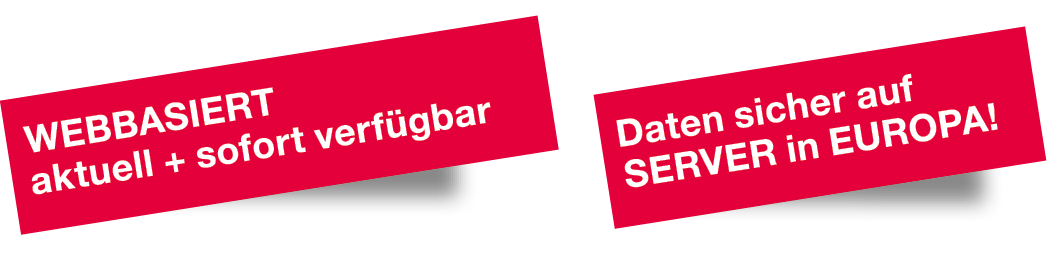 HMPreport Software