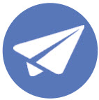 HMPtransfer App - MiniProtokoll sofort als Bild sichern und per Messenger oder Email versenden.