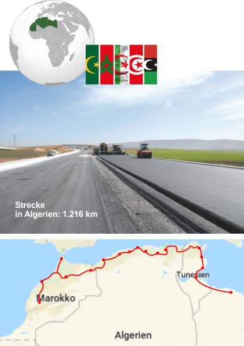2018-04 HMP PDG Algerien - A1 Autoroute Transmaghrébine