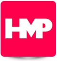 HMPtransferApp for IOS and ANDROID!