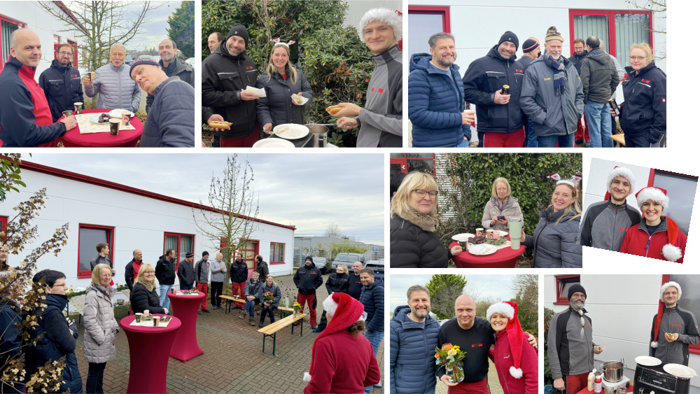 HMP-Mini-Weihnachtsmarkt