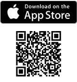 Apple App Store - HMPtransfer App kostenfrei downloaden