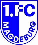 50 Jahre 1. FC Magdeburg - spannender Start der U15 in´s Jubiläumsjahr