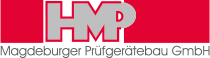 HMP Magdeburger Prüfgerätebau GmbH